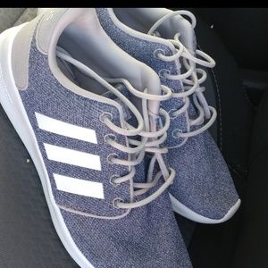 Adidas Women's shoes